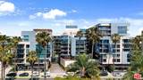 1755 Ocean Avenue - Photo 1