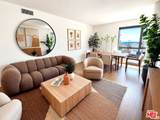 1755 Ocean Avenue - Photo 10