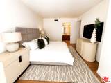 1755 Ocean Avenue - Photo 12