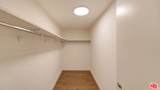 1755 Ocean Avenue - Photo 13