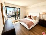 1755 Ocean Avenue - Photo 14