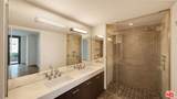 1755 Ocean Avenue - Photo 15