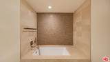 1755 Ocean Avenue - Photo 16