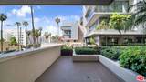 1755 Ocean Avenue - Photo 18