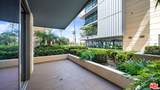 1755 Ocean Avenue - Photo 19