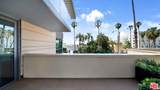 1755 Ocean Avenue - Photo 20