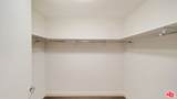 1755 Ocean Avenue - Photo 21