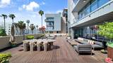 1755 Ocean Avenue - Photo 23