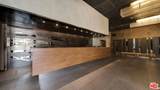 1755 Ocean Avenue - Photo 24