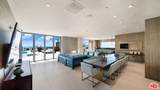 1755 Ocean Avenue - Photo 25