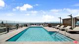 1755 Ocean Avenue - Photo 26