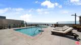 1755 Ocean Avenue - Photo 27