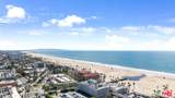 1755 Ocean Avenue - Photo 3