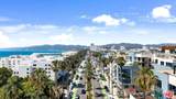 1755 Ocean Avenue - Photo 31