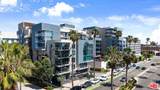 1755 Ocean Avenue - Photo 32