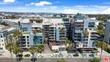 1755 Ocean Avenue - Photo 33