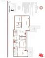 1755 Ocean Avenue - Photo 34