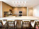 1755 Ocean Avenue - Photo 4