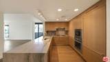 1755 Ocean Avenue - Photo 5