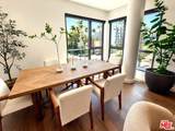 1755 Ocean Avenue - Photo 7