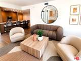 1755 Ocean Avenue - Photo 8