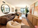 1755 Ocean Avenue - Photo 9