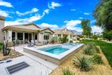 67680 Natoma Drive - Photo 1