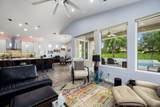 67680 Natoma Drive - Photo 10