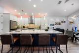 67680 Natoma Drive - Photo 11