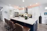 67680 Natoma Drive - Photo 12