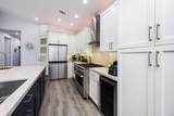 67680 Natoma Drive - Photo 13