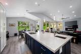 67680 Natoma Drive - Photo 14