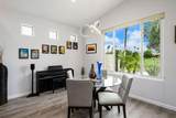67680 Natoma Drive - Photo 15