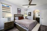 67680 Natoma Drive - Photo 17