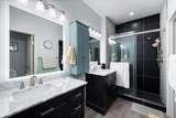 67680 Natoma Drive - Photo 18