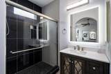 67680 Natoma Drive - Photo 19
