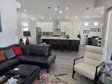 67680 Natoma Drive - Photo 2
