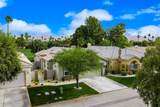 67680 Natoma Drive - Photo 23