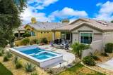 67680 Natoma Drive - Photo 24