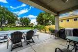 67680 Natoma Drive - Photo 25