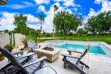 67680 Natoma Drive - Photo 26