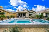 67680 Natoma Drive - Photo 29