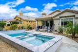 67680 Natoma Drive - Photo 30