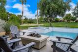 67680 Natoma Drive - Photo 32