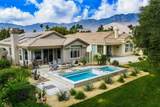 67680 Natoma Drive - Photo 33