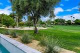 67680 Natoma Drive - Photo 34