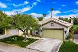 67680 Natoma Drive - Photo 35