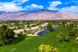 67680 Natoma Drive - Photo 36