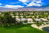 67680 Natoma Drive - Photo 37