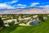 67680 Natoma Drive - Photo 38